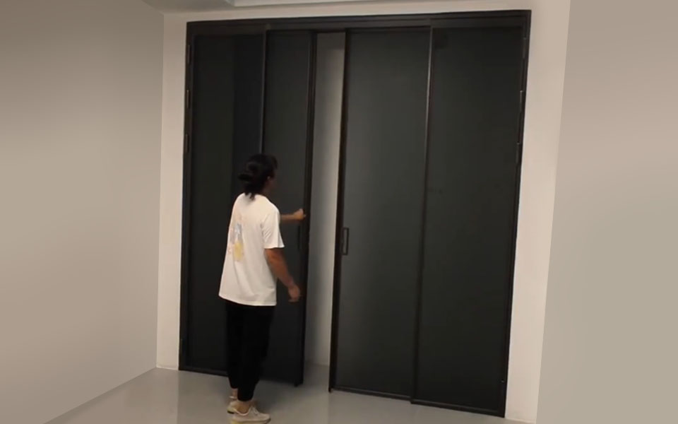 PT門系列視頻